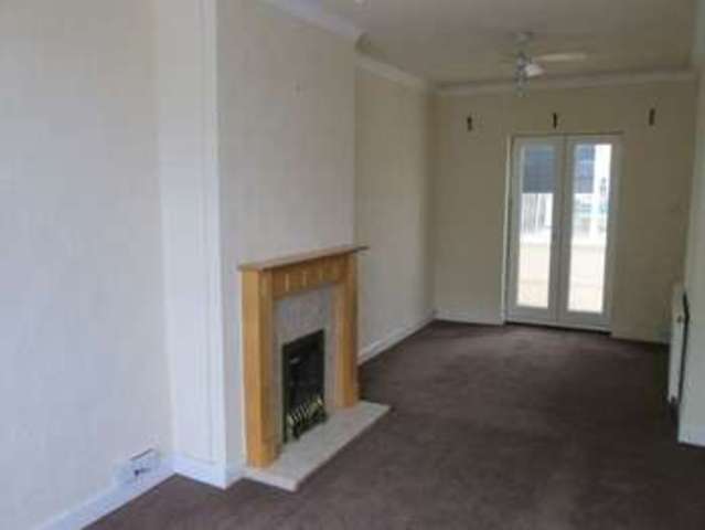  Image of 3 bedroom Semi-Detached house for sale in Higgins Lane Quinton Birmingham B32 at Higgins Lane Quinton Birmingham, B32 1LH