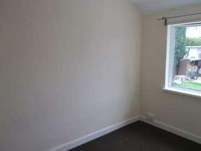  Image of 3 bedroom Semi-Detached house for sale in Higgins Lane Quinton Birmingham B32 at Higgins Lane Quinton Birmingham, B32 1LH