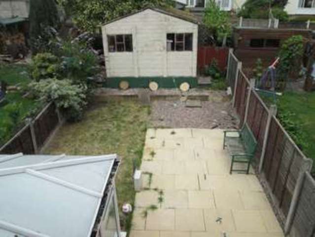  Image of 3 bedroom Semi-Detached house for sale in Higgins Lane Quinton Birmingham B32 at Higgins Lane Quinton Birmingham, B32 1LH