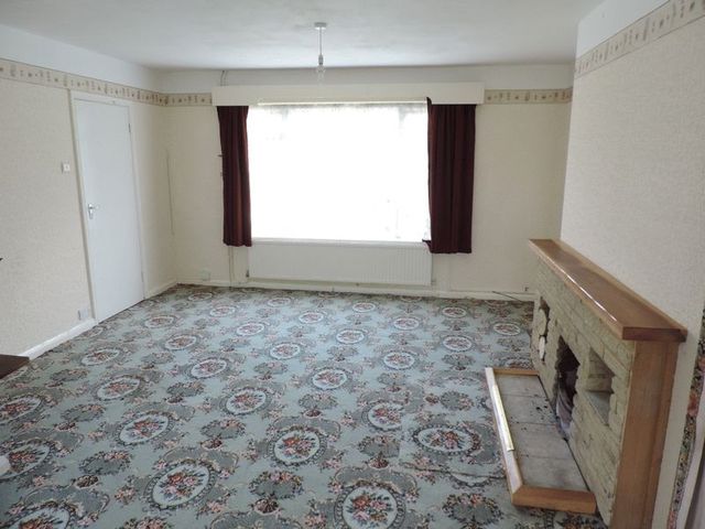  Image of 3 bedroom Semi-Detached house to rent in High Elms School Lane Carlton Bedford MK43 at School Lane Carlton Bedford, MK43 7LF