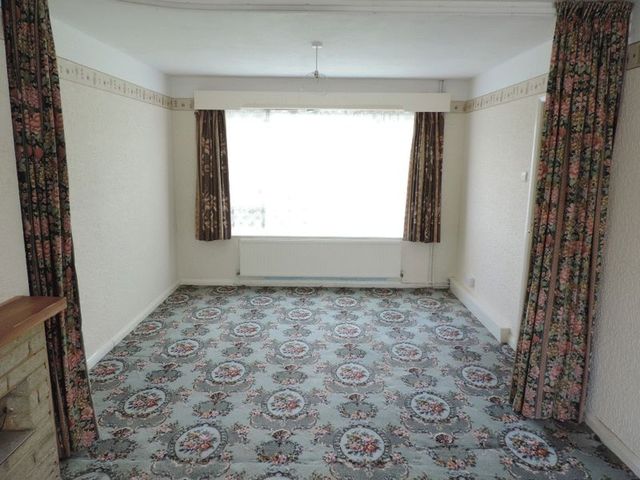  Image of 3 bedroom Semi-Detached house to rent in High Elms School Lane Carlton Bedford MK43 at School Lane Carlton Bedford, MK43 7LF