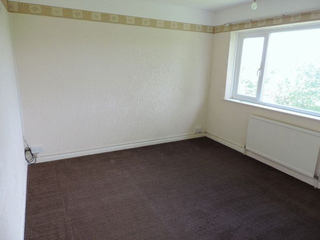  Image of 3 bedroom Semi-Detached house to rent in High Elms School Lane Carlton Bedford MK43 at School Lane Carlton Bedford, MK43 7LF
