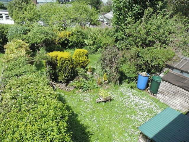  Image of 3 bedroom Semi-Detached house to rent in High Elms School Lane Carlton Bedford MK43 at School Lane Carlton Bedford, MK43 7LF
