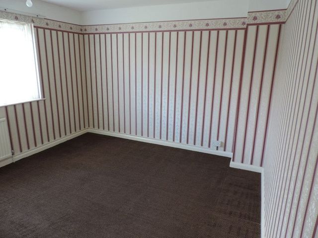  Image of 3 bedroom Semi-Detached house to rent in High Elms School Lane Carlton Bedford MK43 at School Lane Carlton Bedford, MK43 7LF