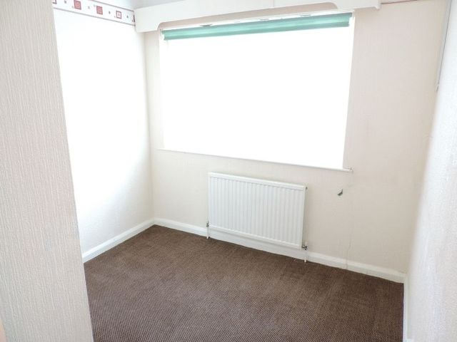  Image of 3 bedroom Semi-Detached house to rent in High Elms School Lane Carlton Bedford MK43 at School Lane Carlton Bedford, MK43 7LF