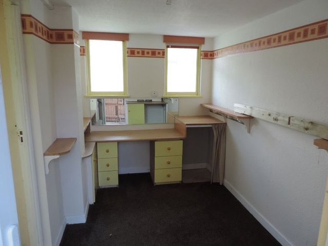  Image of 3 bedroom Semi-Detached house to rent in High Elms School Lane Carlton Bedford MK43 at School Lane Carlton Bedford, MK43 7LF