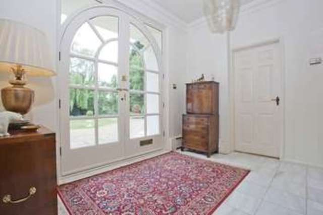  Image of 4 bedroom Detached house for sale in School Road Downham Billericay CM11 at 42 School Road Downham Billericay, CM11 1QP