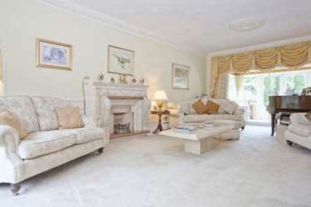 Image of 4 bedroom Detached house for sale in School Road Downham Billericay CM11 at 42 School Road Downham Billericay, CM11 1QP
