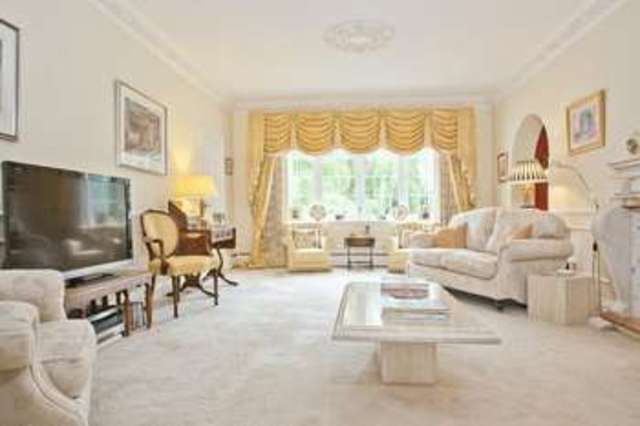  Image of 4 bedroom Detached house for sale in School Road Downham Billericay CM11 at 42 School Road Downham Billericay, CM11 1QP