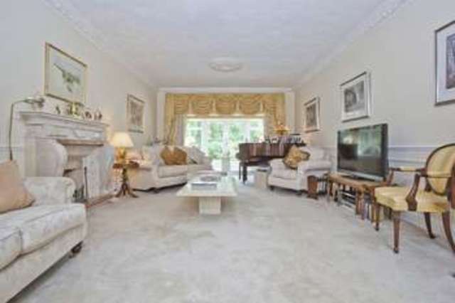  Image of 4 bedroom Detached house for sale in School Road Downham Billericay CM11 at 42 School Road Downham Billericay, CM11 1QP