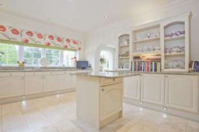  Image of 4 bedroom Detached house for sale in School Road Downham Billericay CM11 at 42 School Road Downham Billericay, CM11 1QP