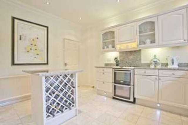  Image of 4 bedroom Detached house for sale in School Road Downham Billericay CM11 at 42 School Road Downham Billericay, CM11 1QP
