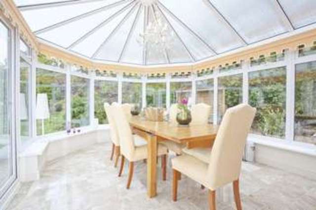 Image of 4 bedroom Detached house for sale in School Road Downham Billericay CM11 at 42 School Road Downham Billericay, CM11 1QP