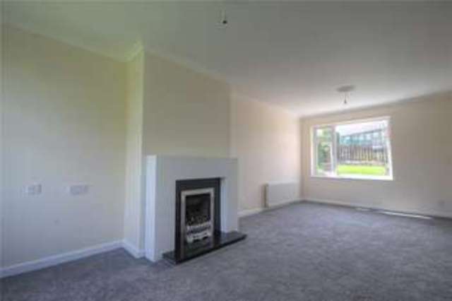  Image of 3 bedroom End of Terrace for sale in High Ridge Consett DH8 at Blackhill Consett Allensford, DH8 8TJ