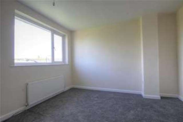  Image of 3 bedroom End of Terrace for sale in High Ridge Consett DH8 at Blackhill Consett Allensford, DH8 8TJ