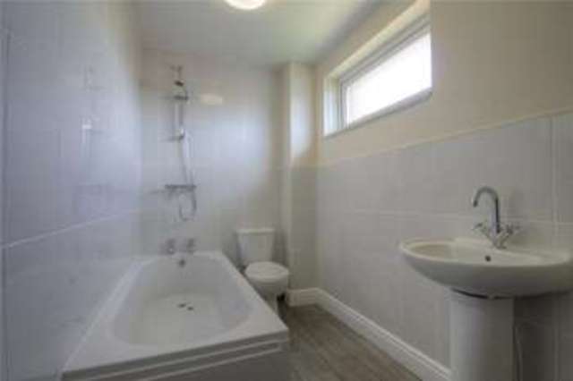  Image of 3 bedroom End of Terrace for sale in High Ridge Consett DH8 at Blackhill Consett Allensford, DH8 8TJ