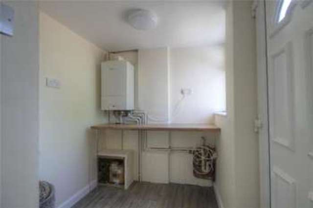  Image of 3 bedroom End of Terrace for sale in High Ridge Consett DH8 at Blackhill Consett Allensford, DH8 8TJ