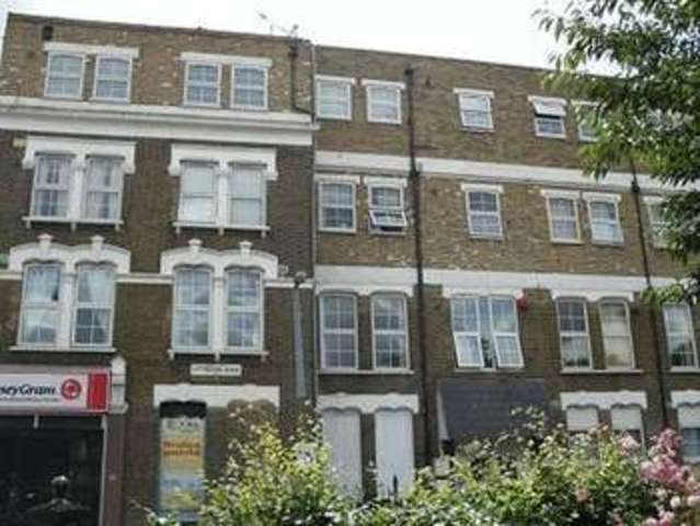  Image of 1 bedroom Flat to rent in High Road Leyton London E10 at High Road Leyton  London, E10 5QN