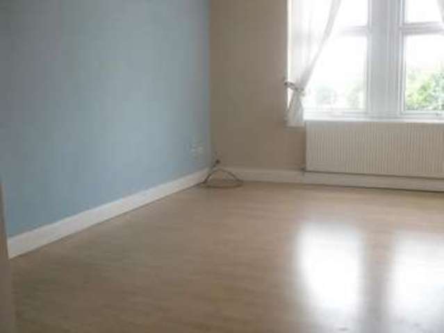  Image of 1 bedroom Flat to rent in High Road Leyton London E10 at High Road Leyton  London, E10 5QN