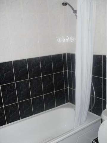  Image of 1 bedroom Flat to rent in High Road Leyton London E10 at High Road Leyton  London, E10 5QN