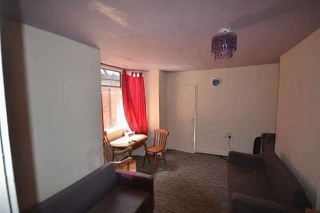  Image of 3 bedroom Semi-Detached house for sale in High Road Leyton London E10 at London, E10 6PY