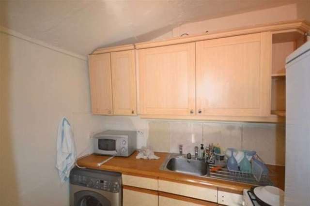  Image of 3 bedroom Semi-Detached house for sale in High Road Leyton London E10 at London, E10 6PY
