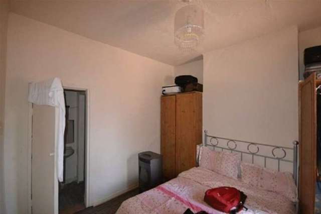  Image of 3 bedroom Semi-Detached house for sale in High Road Leyton London E10 at London, E10 6PY