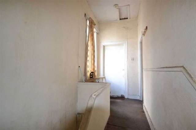  Image of 3 bedroom Semi-Detached house for sale in High Road Leyton London E10 at London, E10 6PY