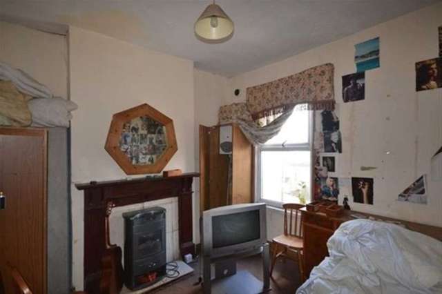  Image of 3 bedroom Semi-Detached house for sale in High Road Leyton London E10 at London, E10 6PY