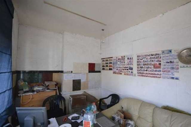  Image of 3 bedroom Semi-Detached house for sale in High Road Leyton London E10 at London, E10 6PY