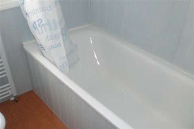  Image of 2 bedroom Property to rent in High Street Ramsgate CT11 at Ramsgate, CT11 9UA