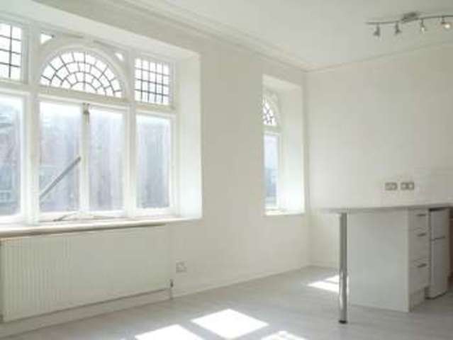  Image of 1 bedroom Flat for sale in High Street Bromley BR1 at High Street  Bromley, BR1 1NZ