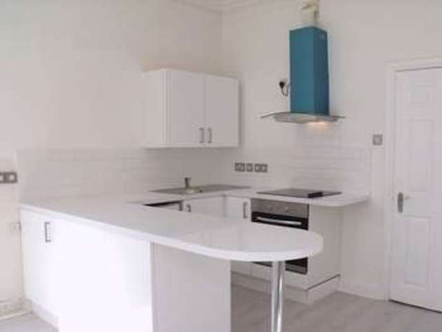  Image of 1 bedroom Flat for sale in High Street Bromley BR1 at High Street  Bromley, BR1 1NZ