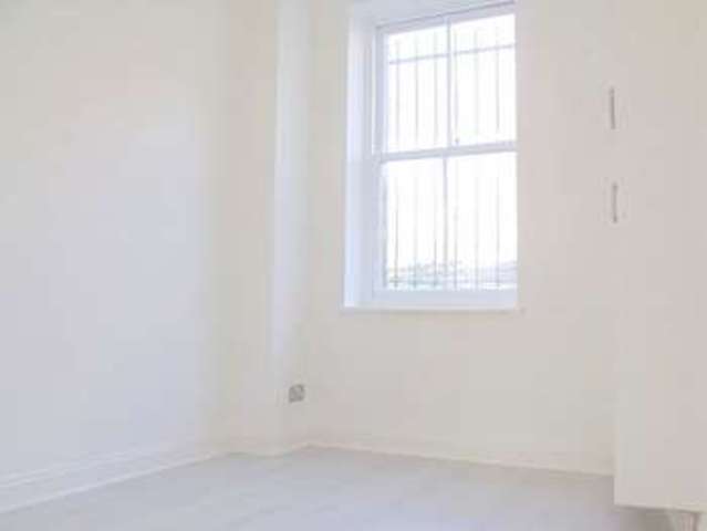  Image of 1 bedroom Flat for sale in High Street Bromley BR1 at High Street  Bromley, BR1 1NZ