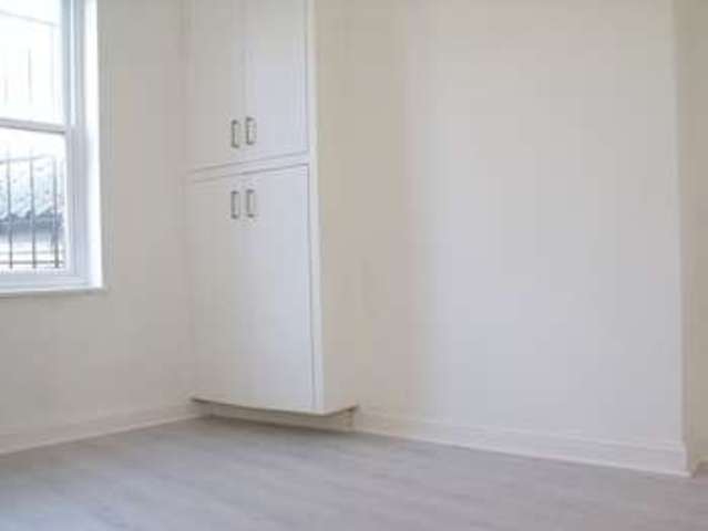  Image of 1 bedroom Flat for sale in High Street Bromley BR1 at High Street  Bromley, BR1 1NZ