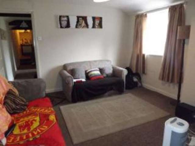  Image of 1 bedroom Flat for sale in High Street Cheltenham GL50 at Cheltenham Cheltenham Cheltenham, GL50 3JA
