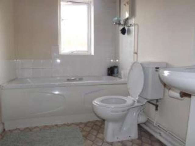  Image of 1 bedroom Flat for sale in High Street Cheltenham GL50 at Cheltenham Cheltenham Cheltenham, GL50 3JA