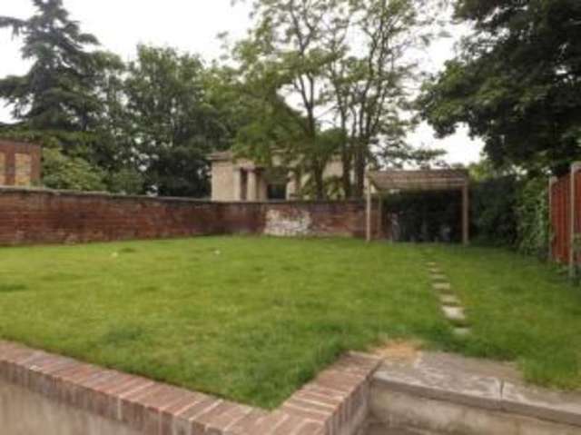  Image of 1 bedroom Flat for sale in High Street Cheltenham GL50 at Cheltenham Cheltenham Cheltenham, GL50 3JA