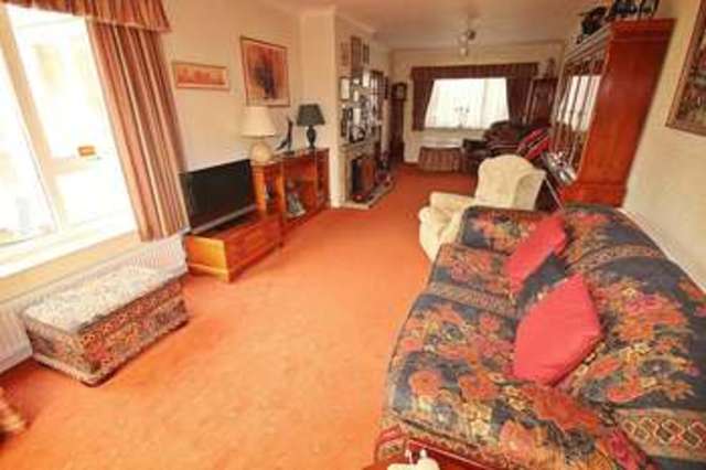  Image of 3 bedroom Detached house for sale in High Street Clophill Bedford MK45 at High Street  Clophill, MK45 4AA