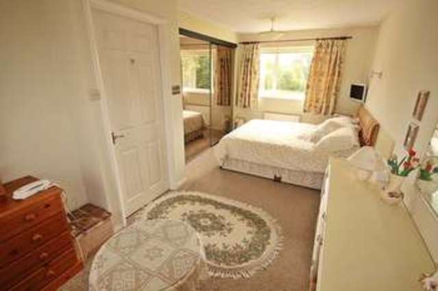  Image of 3 bedroom Detached house for sale in High Street Clophill Bedford MK45 at High Street  Clophill, MK45 4AA