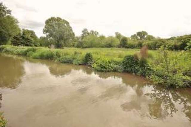  Image of 3 bedroom Detached house for sale in High Street Clophill Bedford MK45 at High Street  Clophill, MK45 4AA