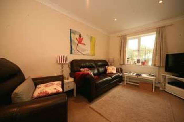  Image of 3 bedroom Detached house for sale in High Street Eccleshall Stafford ST21 at High Street  Eccleshall, ST21 6BW