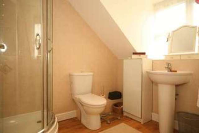  Image of 3 bedroom Detached house for sale in High Street Eccleshall Stafford ST21 at High Street  Eccleshall, ST21 6BW