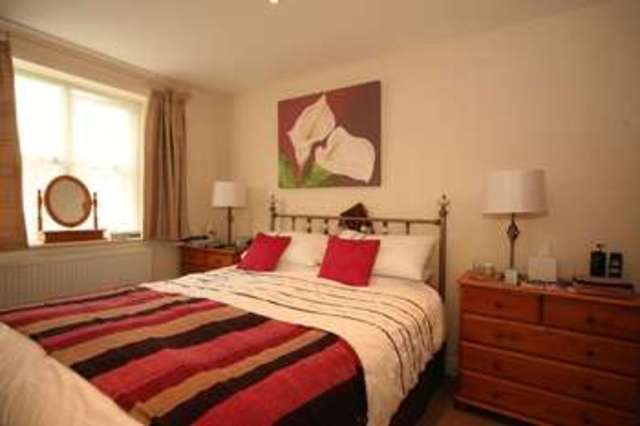  Image of 3 bedroom Detached house for sale in High Street Eccleshall Stafford ST21 at High Street  Eccleshall, ST21 6BW