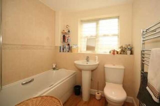  Image of 3 bedroom Detached house for sale in High Street Eccleshall Stafford ST21 at High Street  Eccleshall, ST21 6BW