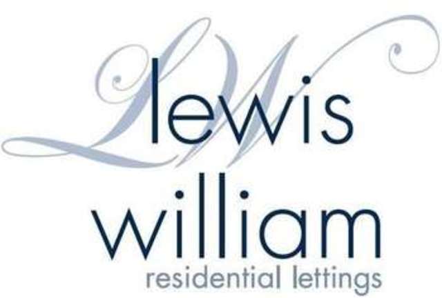  Image of 2 bedroom Terraced house to rent in High Street Golborne Warrington WA3 at High Street  Golborne, WA3 3TG