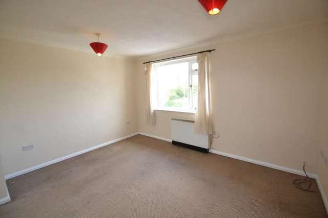  Image of 1 bedroom Flat to rent in High Street Irthlingborough Wellingborough NN9 at Irthlingborough Wellingborough Irthlingborough, NN9 5RA