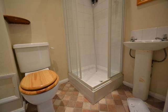  Image of 1 bedroom Flat to rent in High Street Irthlingborough Wellingborough NN9 at Irthlingborough Wellingborough Irthlingborough, NN9 5RA