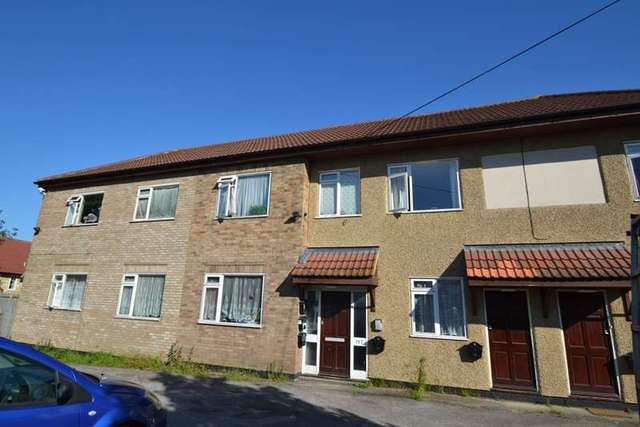  Image of 1 bedroom Flat to rent in High Street Irthlingborough Wellingborough NN9 at Irthlingborough Wellingborough Irthlingborough, NN9 5RA