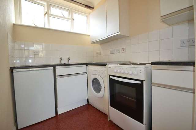  Image of 1 bedroom Flat to rent in High Street Irthlingborough Wellingborough NN9 at Irthlingborough Wellingborough Irthlingborough, NN9 5RA